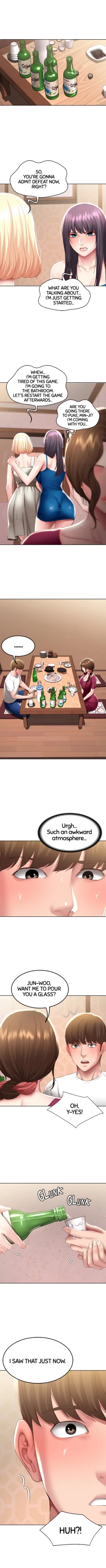 Page 46 of Boarding Diary