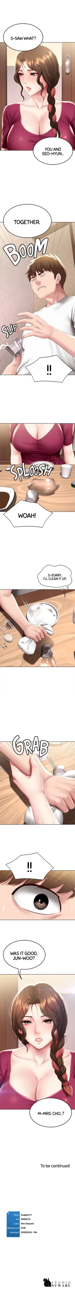 Page 47 of Boarding Diary