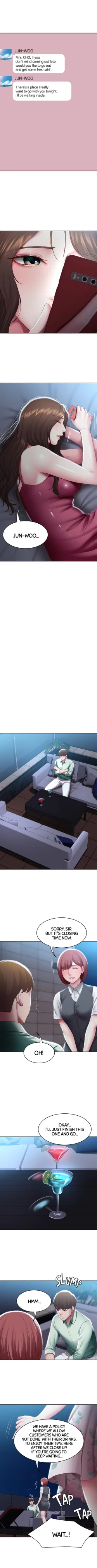 Page 53 of Boarding Diary