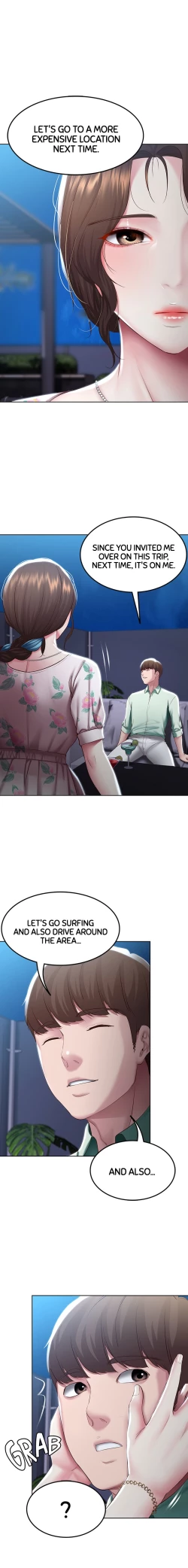 Page 57 of Boarding Diary