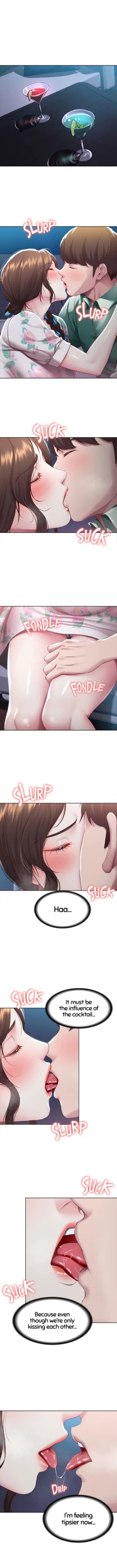 Page 59 of Boarding Diary