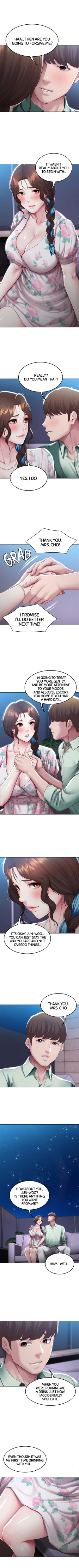 Page 60 of Boarding Diary