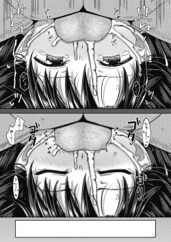 Page 125 of Yarashii Kibun ni Naru Appli Ane to Ore to Imouto to