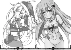 Page 4 of Purple Book