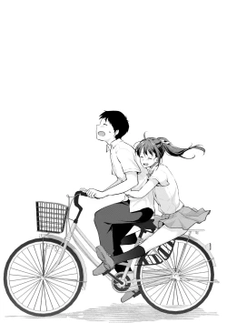 Page 145 of Shishunki no Obenkyou | 思春期的性學習