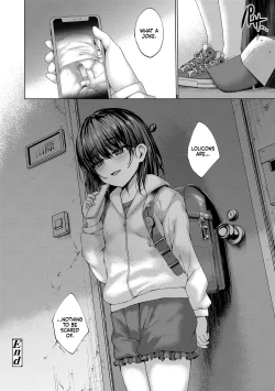Page 28 of Utsukushii Asa o Kimi to | A Beautiful Morning With You