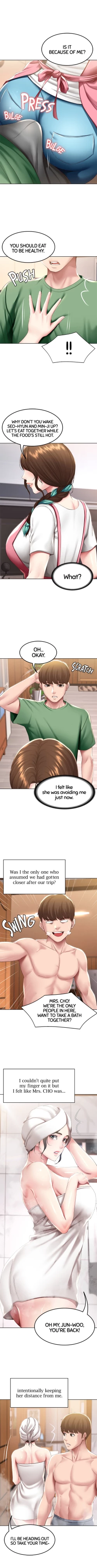 Page 19 of Boarding Diary