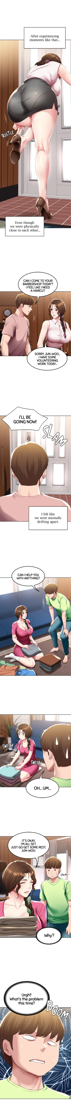 Page 20 of Boarding Diary