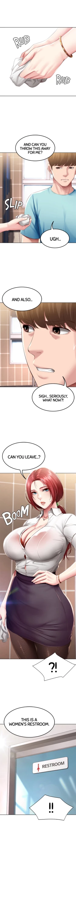 Page 22 of Boarding Diary