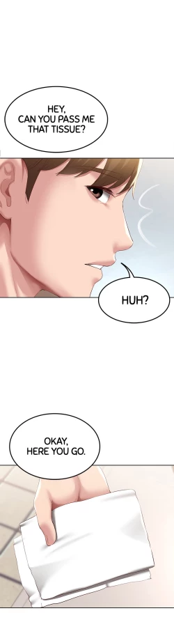 Page 25 of Boarding Diary