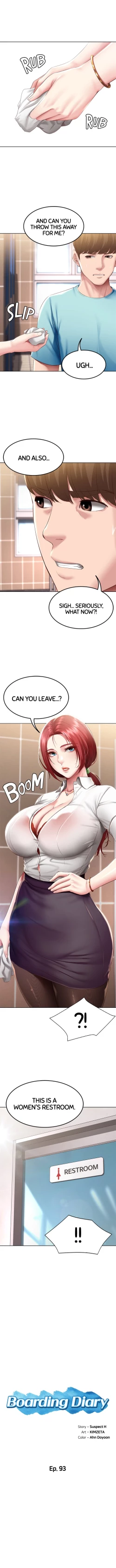 Page 26 of Boarding Diary