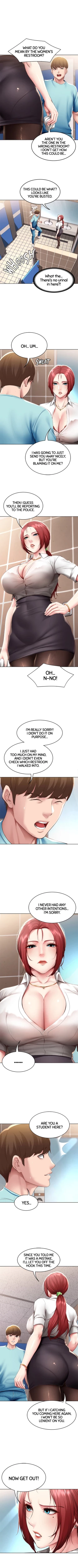 Page 27 of Boarding Diary