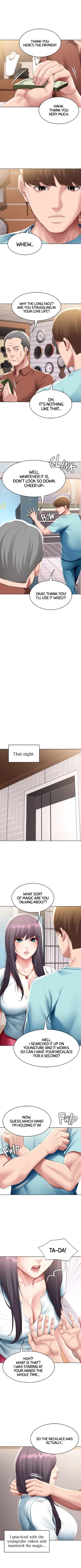 Page 29 of Boarding Diary