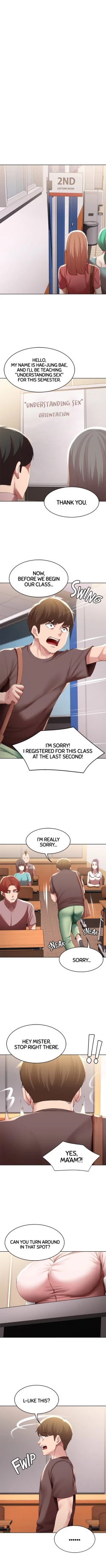 Page 34 of Boarding Diary