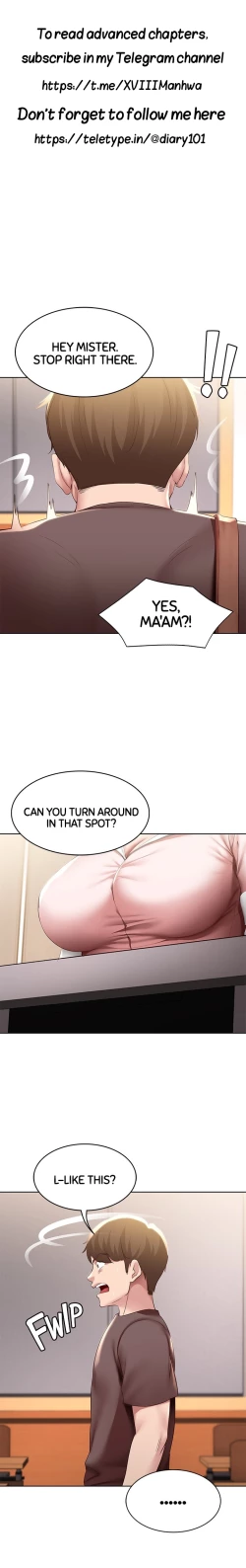 Page 36 of Boarding Diary