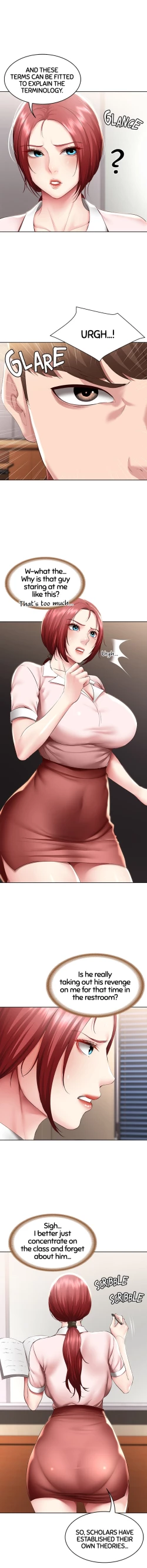 Page 39 of Boarding Diary