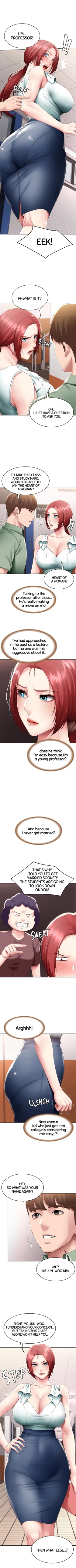 Page 42 of Boarding Diary