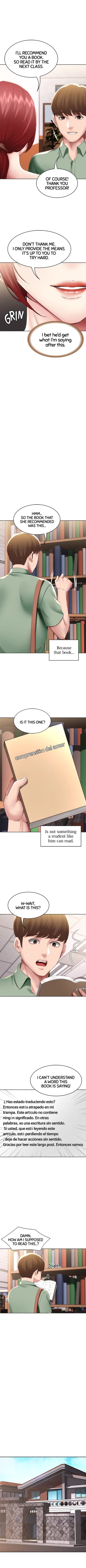 Page 43 of Boarding Diary