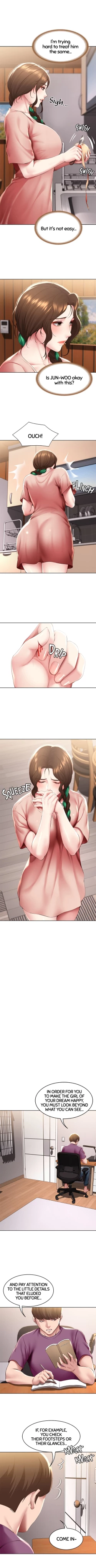 Page 44 of Boarding Diary