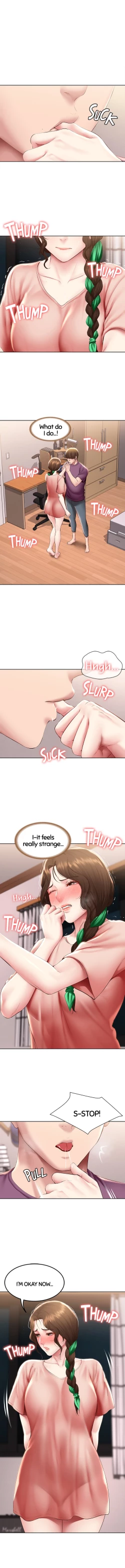 Page 48 of Boarding Diary