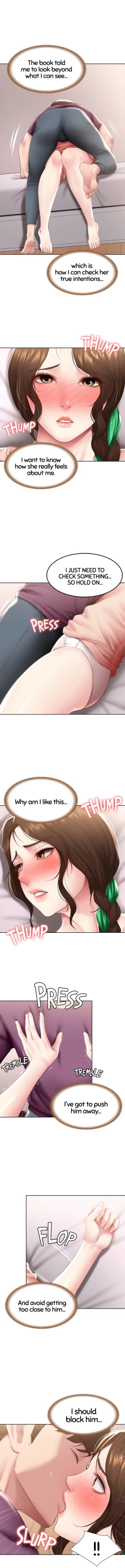 Page 51 of Boarding Diary