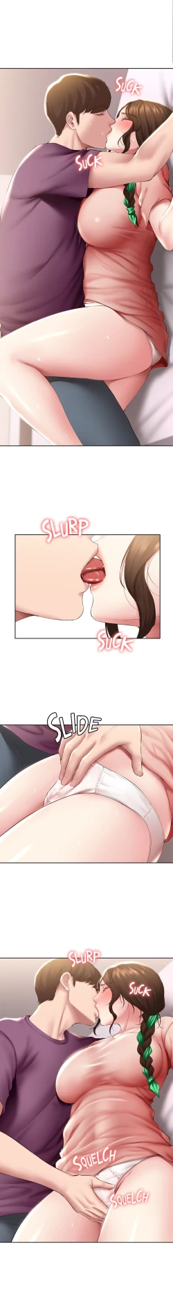 Page 53 of Boarding Diary