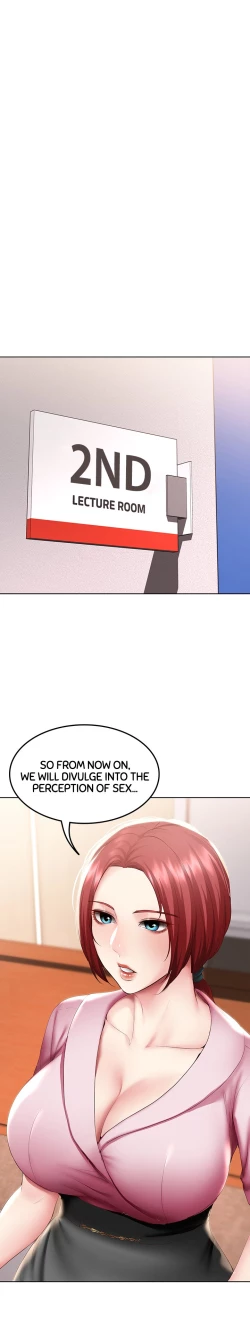 Page 58 of Boarding Diary