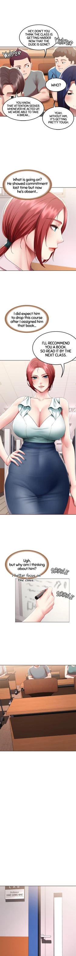 Page 59 of Boarding Diary