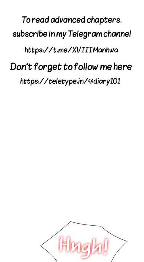 Download Boarding Diary