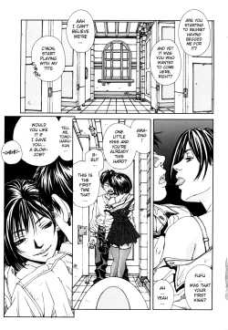 Page 10 of Stringendo Ch. 1-3