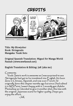 Page 32 of Stringendo Ch. 1-3