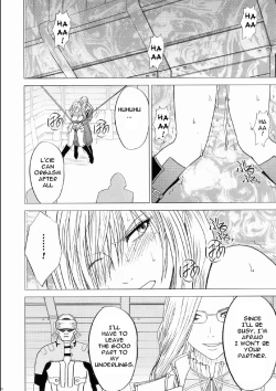 Page 20 of Watashi wa Kaware te i ta | I Was Kept