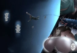 Page 106 of Tonari no Onee-san no Shitagi o Nusundara Kiseki ga Okita Hanashi o Shiyou |  Let’s Talk About the Story of A Miracle that Happened When I Stole the Underwear of the Lady Next Door