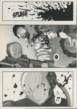 Page 19 of Crimson Nebula