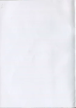 Page 2 of Dog Gal Cat Boi - 犬ガール猫ボーイ