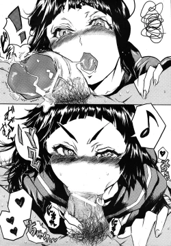 Page 636 of COMIC MUJIN 2010-06