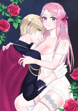 Page 78 of Shouwaru Reijou ga Ane no Konyakusha o Ubatta Kekka