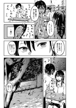 Page 250 of COMIC Shingeki 2023-04