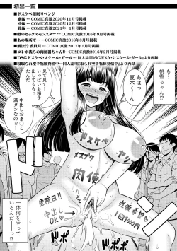 Page 201 of Dosukebe Saimin Revenge