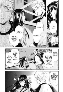 Page 31 of Shitai Kara Suru no | I Do It Because I Want To