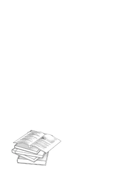 Page 113 of Konna Koinara Owari ni Shitai! | 这样的恋爱我才不要! Vol. 1-2