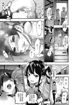 Page 189 of Sweet Days | 甜蜜榨汁日常