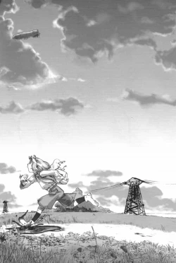 Page 22 of :noodle play: