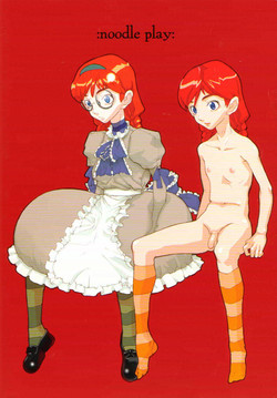 Download :noodle play: