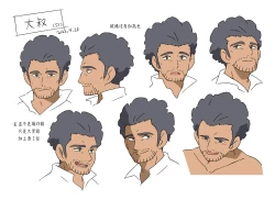 Page 20 of Nichiyoubi no Kemono| 星期日的宠物〜被雨淋濕的少年像小狗一樣〜