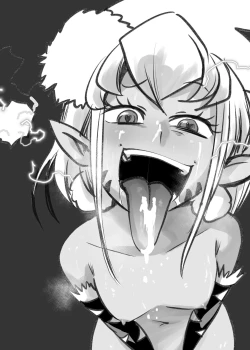 Page 32 of Milwarn no Nottorei Seikatsu - MILLWARN NOTRAIDER SEX ACTIVITY