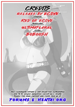 Page 11 of Buta Mogura no Drill Chinpo de Seishi Zuke! | Pound the Harems with Your Pigmole Dick!