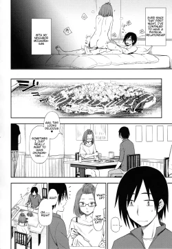 Page 18 of Shizuka ni Shiyou ne? | Let's Do It Quietly, Okay?