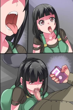 Page 50 of Kareshi Mochi Osananajimi o Sennou Shite Hajimete o Ubatte Ore dake no Mono ni Shite Tomodachi ni Netoraseru Hanashi