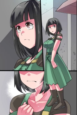 Page 53 of Kareshi Mochi Osananajimi o Sennou Shite Hajimete o Ubatte Ore dake no Mono ni Shite Tomodachi ni Netoraseru Hanashi